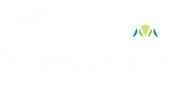 Familienhotel Schreinerhof: Partner des Nationalpark Bayerischer Wald
